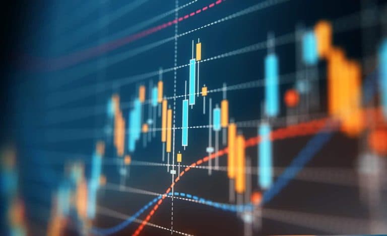 Understanding ADA USDT: Pricing Trends and Market Insights