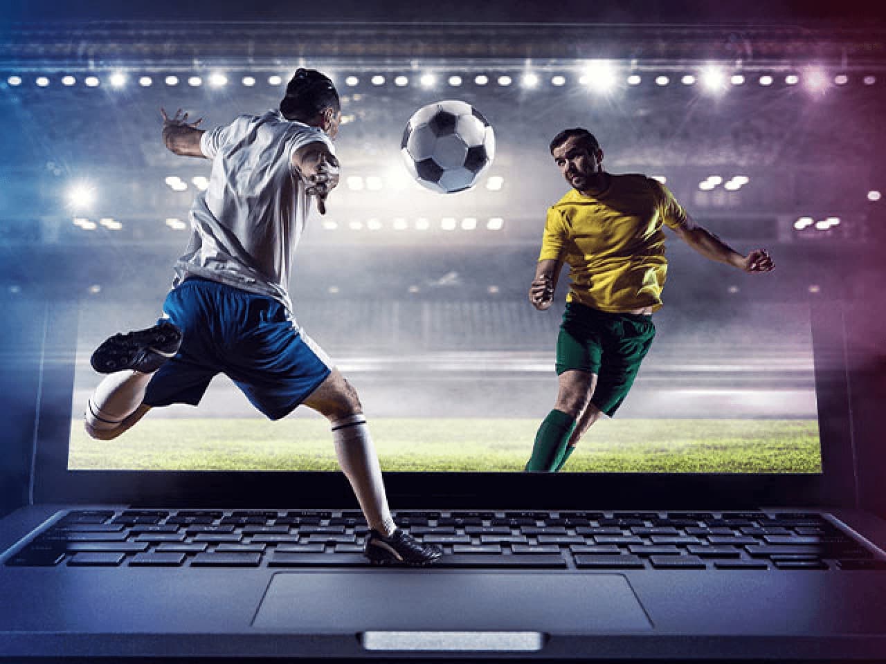 Top Sports Betting Sites Nova Scotia Reviewed for 2025