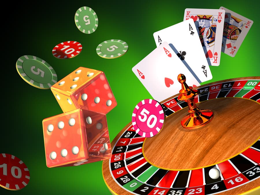 Top Sports Betting Sites New Brunswick for Enthusiastic Gamblers