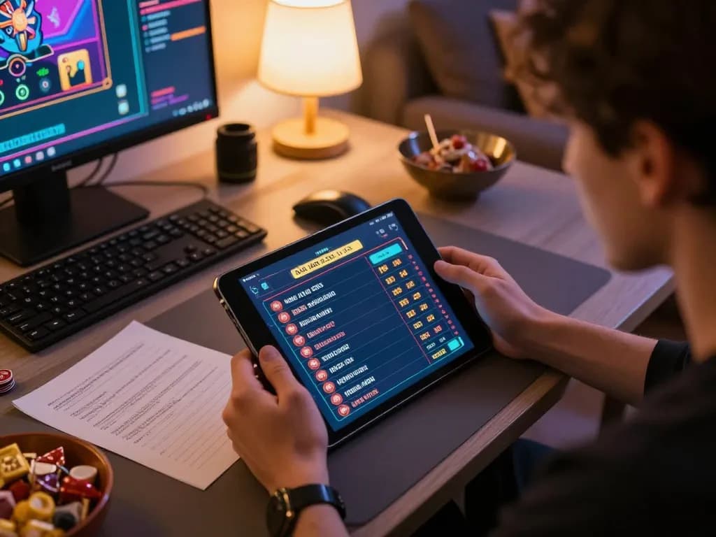 Comprehensive lista casino online non aams for 2026: Winning Strategies and Better Odds