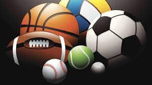 Selecting the Best Sports Betting Sites Alberta: A Comprehensive Guide