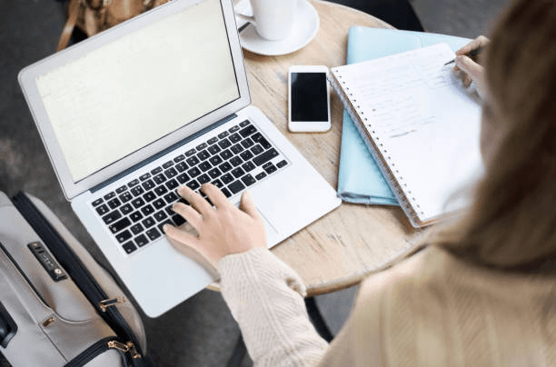 Content Marketing Services in 2026: Strategy Systems, Distribution & AI-Powered Performance