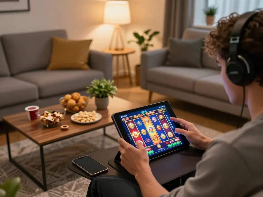 Mastering Slot Strategies: Proven Techniques for Winning Big in 2026