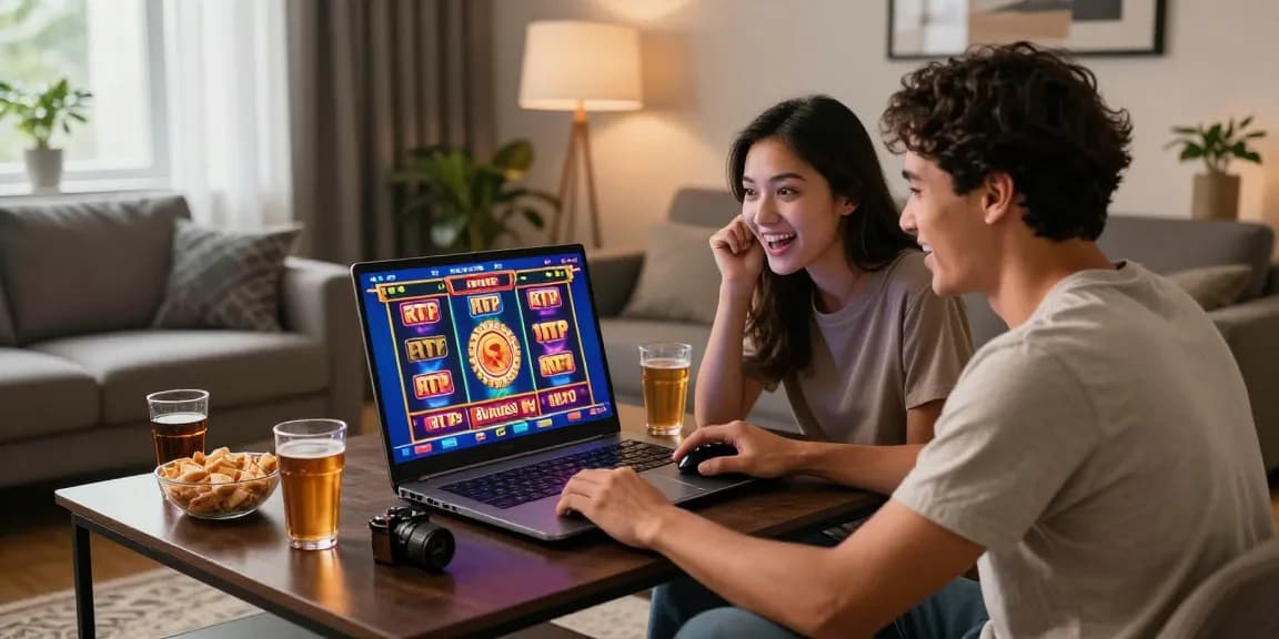 uk Credit Card Casinos Scored: Our Rating System Reveals All for 2026