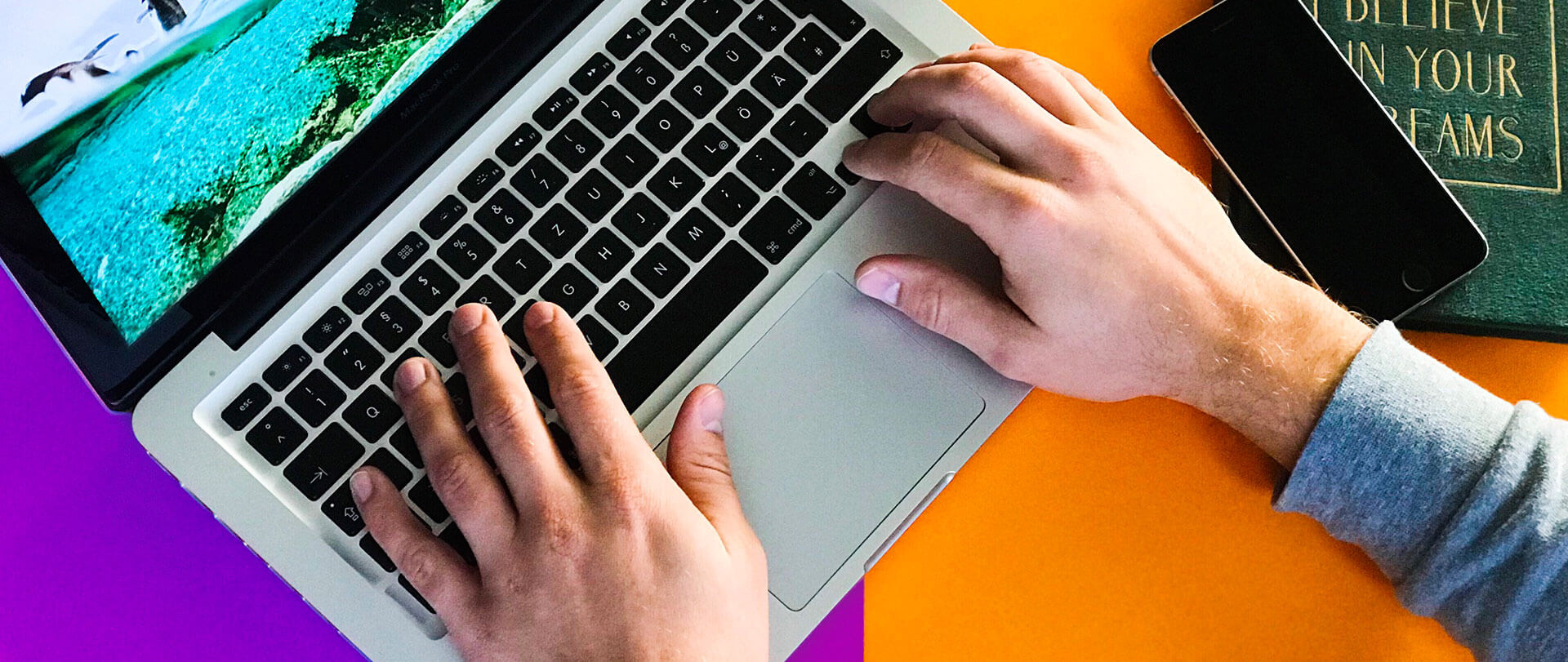 The Complete Checklist for Building a WordPress Website in 2026