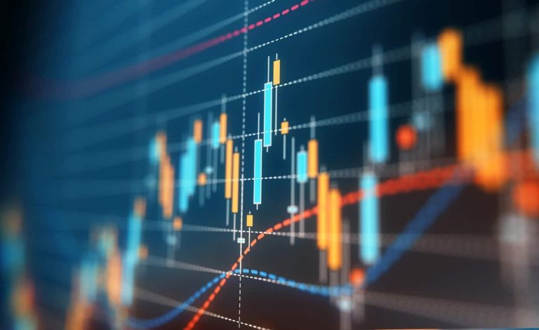 Understanding ADA USDT: Pricing Trends and Market Insights