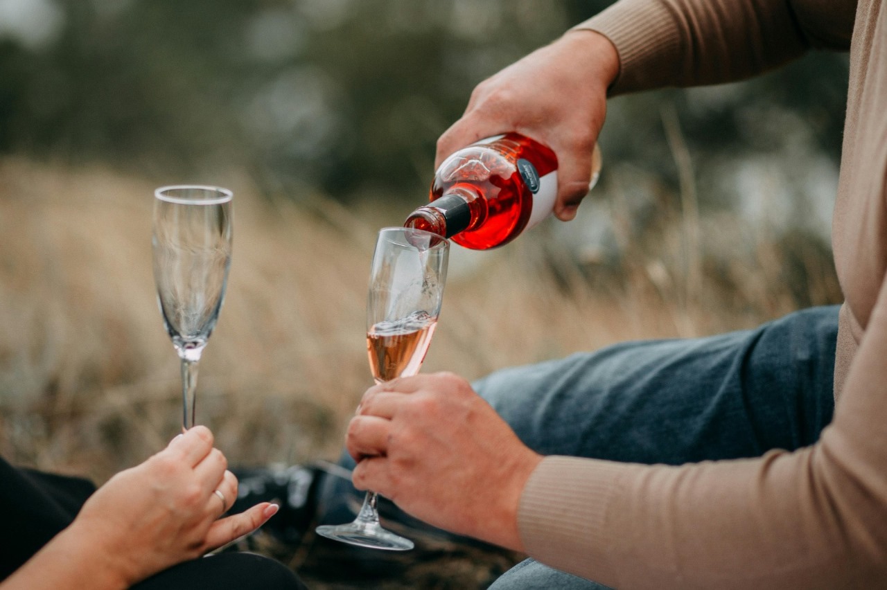 Discover the Benefits of a Silt Winery Membership