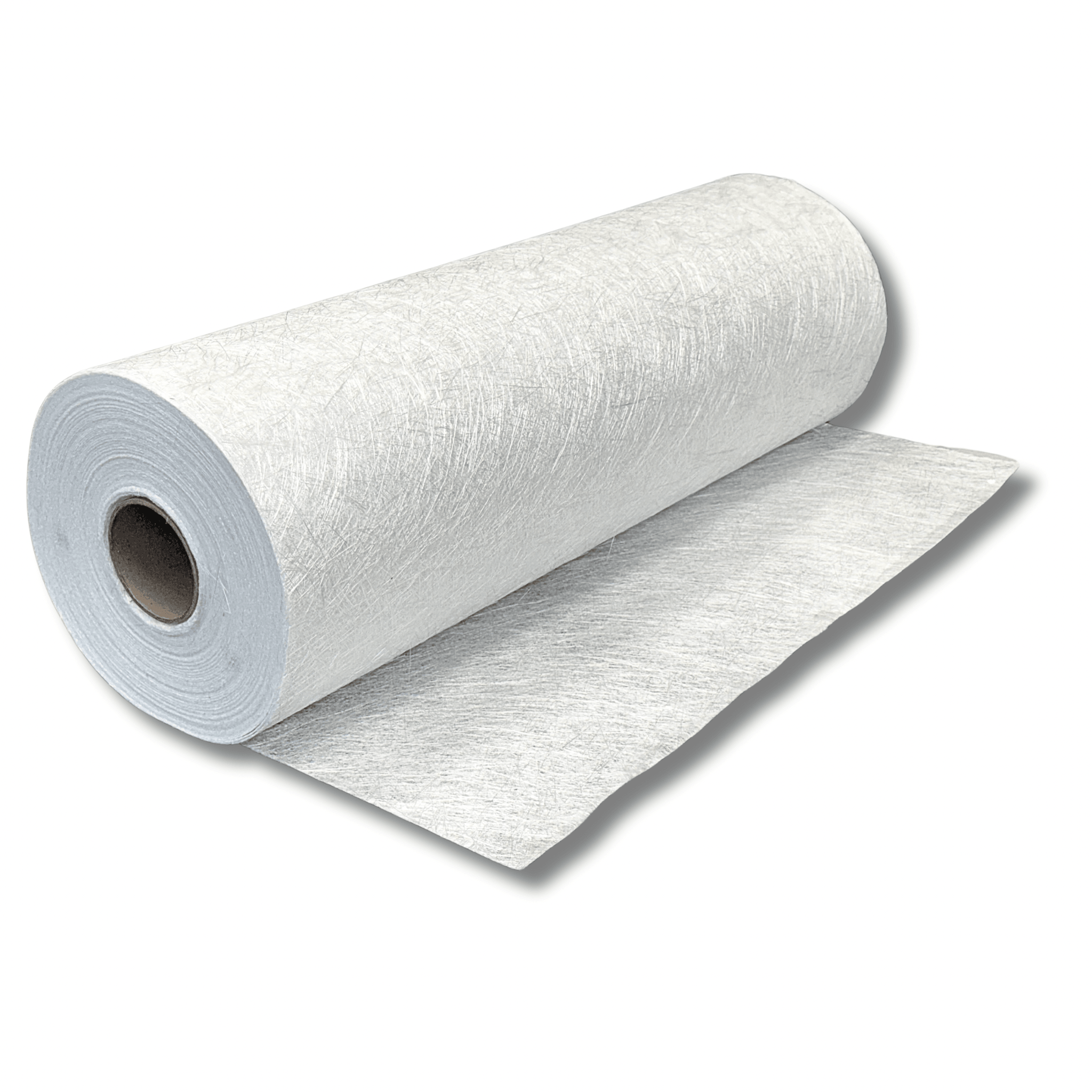 Chopped Strand Mat Factory China: Delivering Precision and Consistency