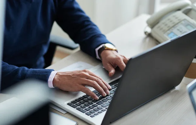 What Is WordPress And Its Key Features Explained
