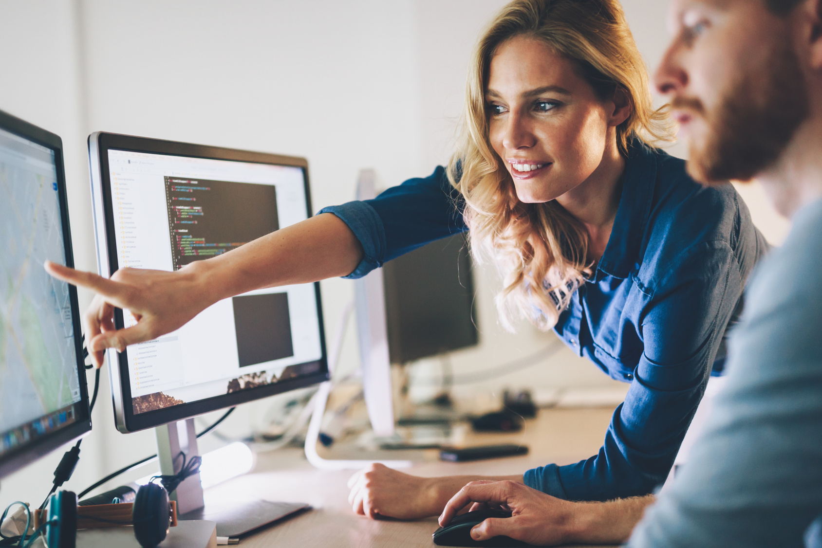 How a Financial Consultant Near Me Can Help Optimize Your Benefits