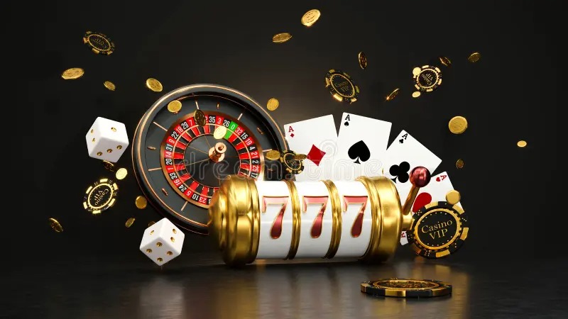 Toto Online Resmi Suletoto Login Memberikan Pengalaman Unggulan