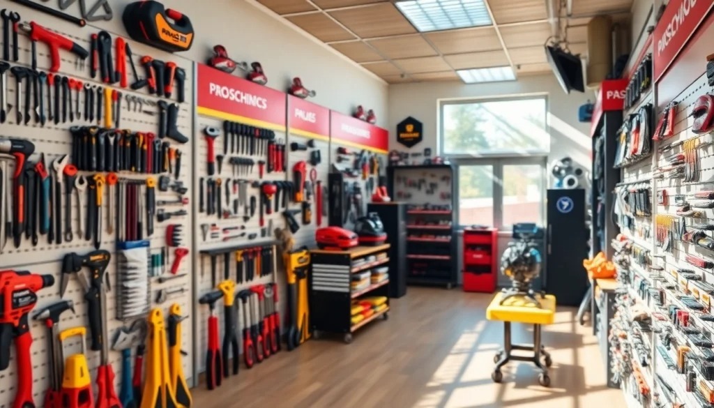Misterworker Presents STANLEY Rolling Workshops with Worldwide Shipping & Custom Quotes