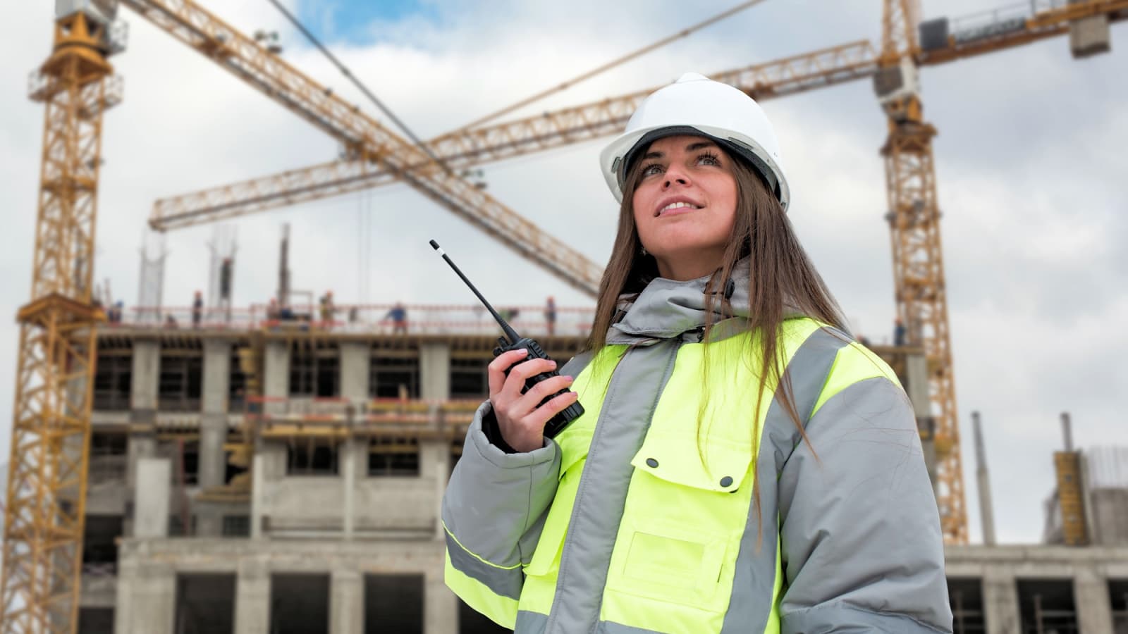 Construction Association Wyoming | ABC Rocky Mountain Chapter: Fostering Excellence in the Building Trades