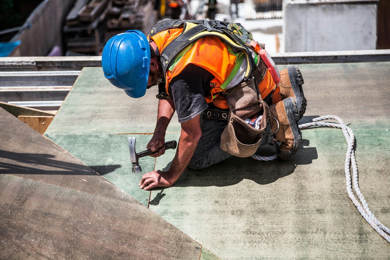 HOW WATER LEAK DETECTION CAN SAVE YOU MONEY ON REPAIRS