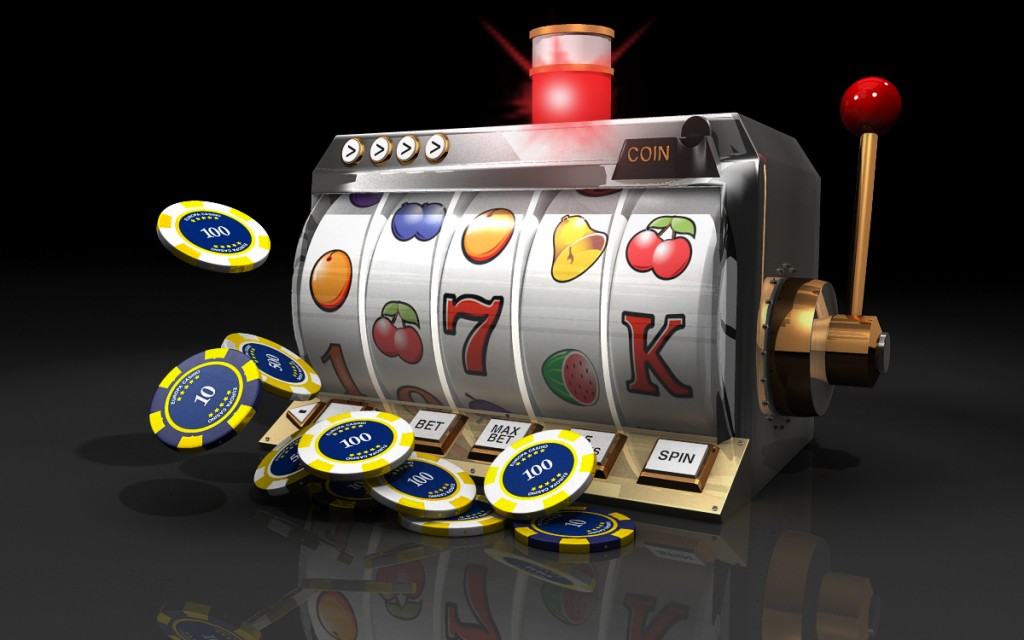 Experience the Thrill of Online Casinos Alabama: Your Complete Guide