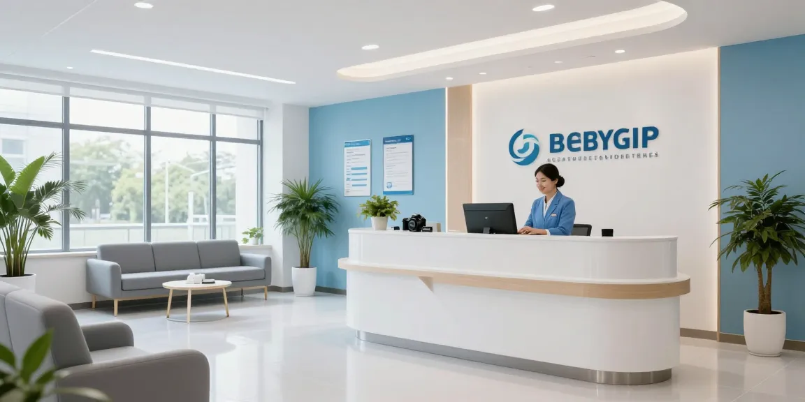 Explore ACA enrollment options after employer coverage loss at our trusted health clinic, where compassionate patient care meets expert guidance.