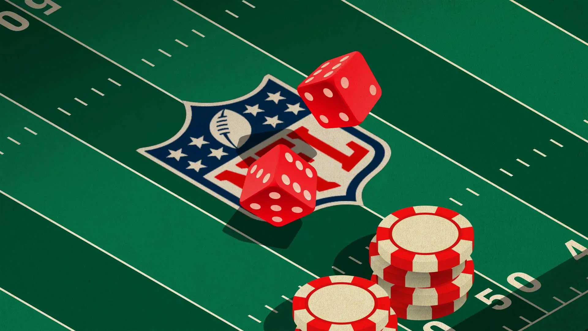 Comprehensive Guide to Sports Betting Sites South Carolina for 2025