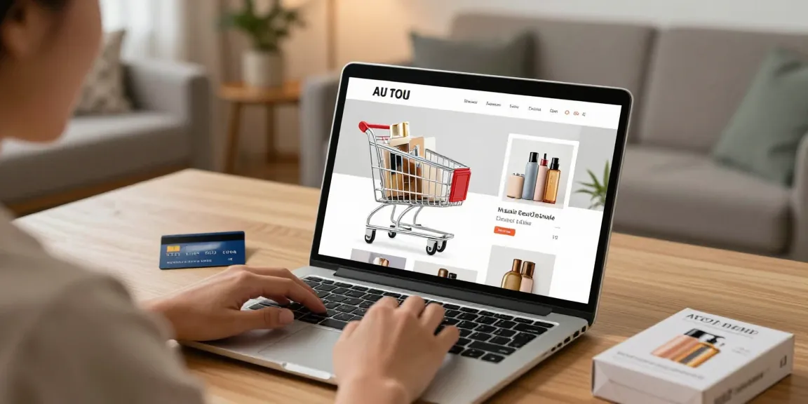 Explore the best deals on Adblue in diesel car products while shopping online.