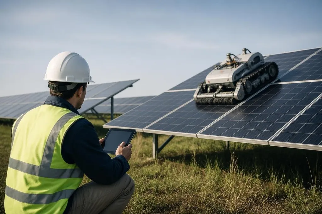 solar-farm-robots-need-field-data-before-a-global-race-claim-1200x800-v1.jpg
