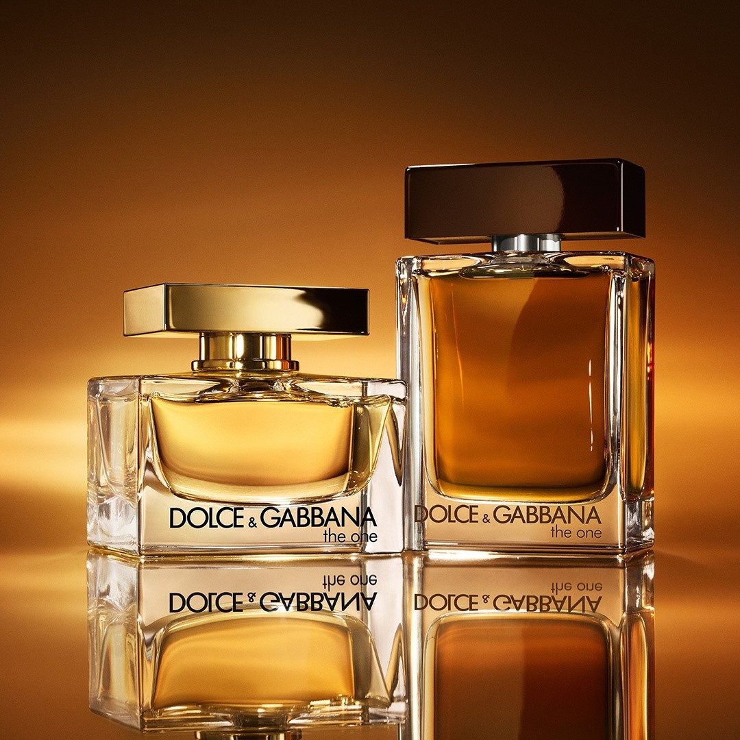 Khadlaj parfum – unieke niche geuren voor heren, dames en uniseks