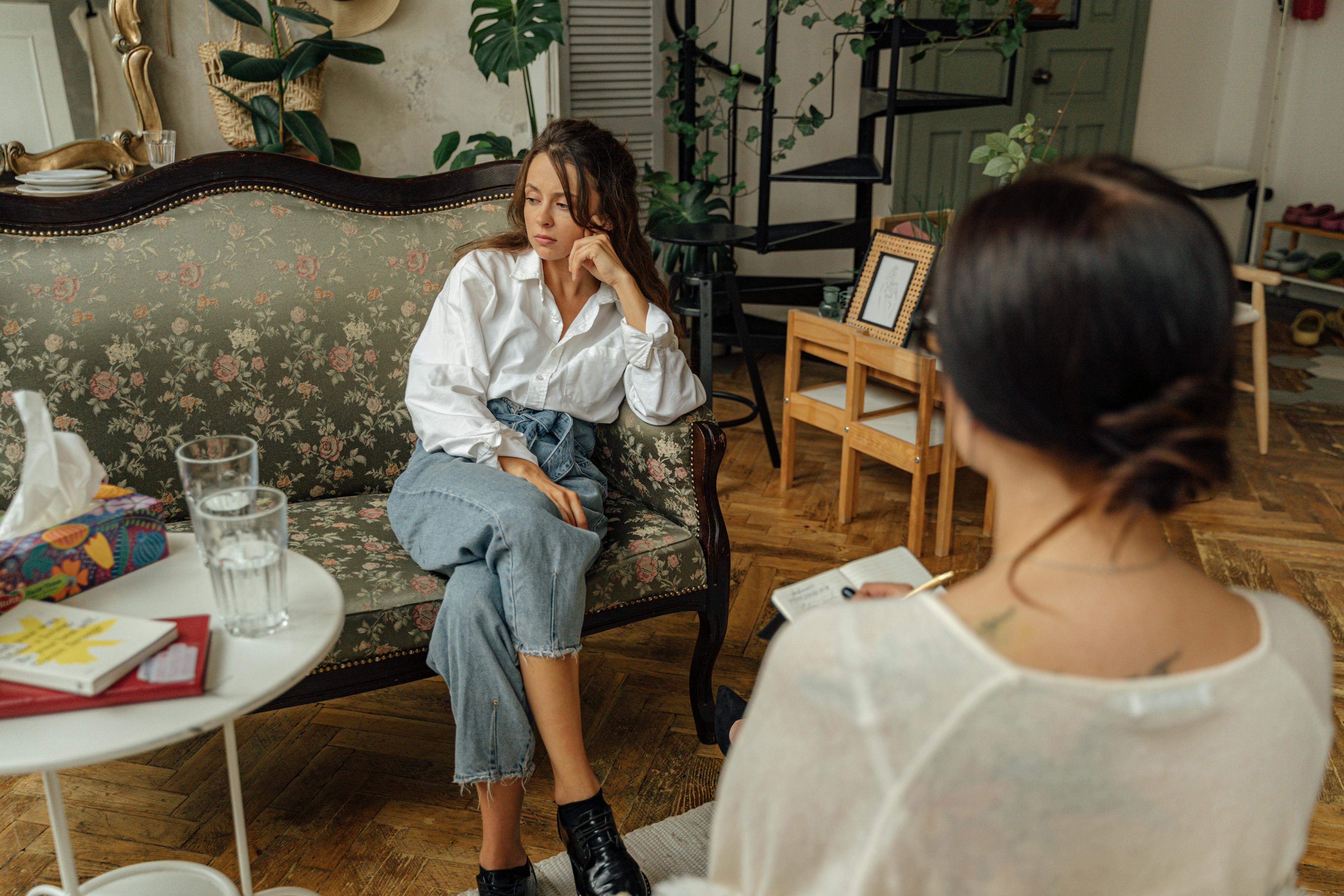 Affordable Psychiatrist in Dubai | Compassionate Care You Can Trust