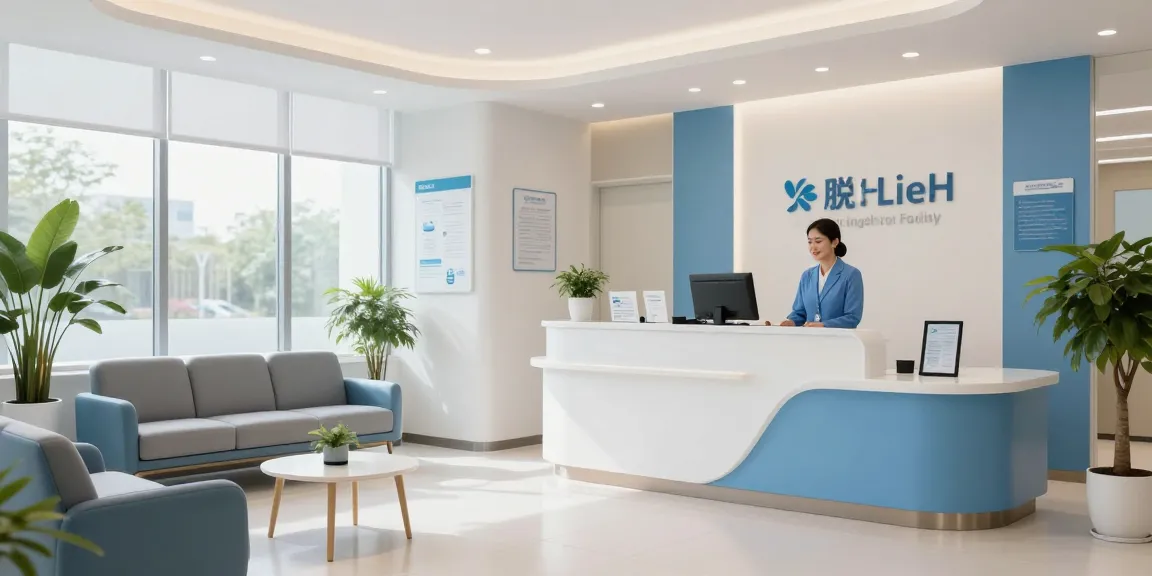 Hair transplant turkey price at a trusted medical clinic offering advanced patient care.