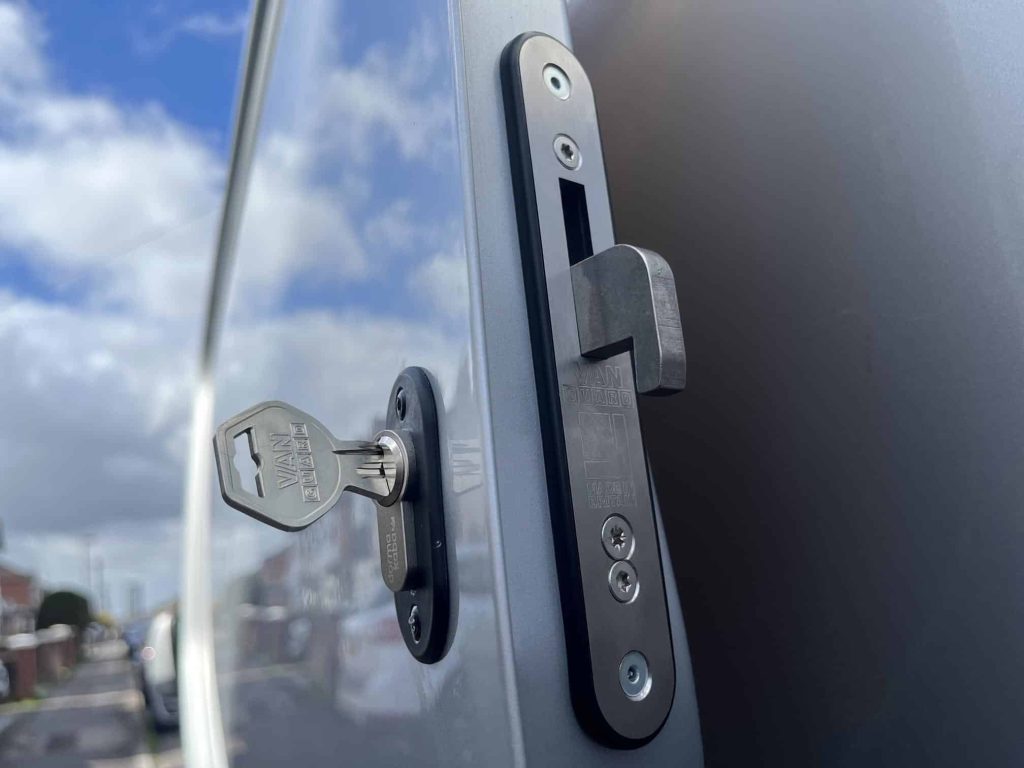 Van-locks-chichester-10