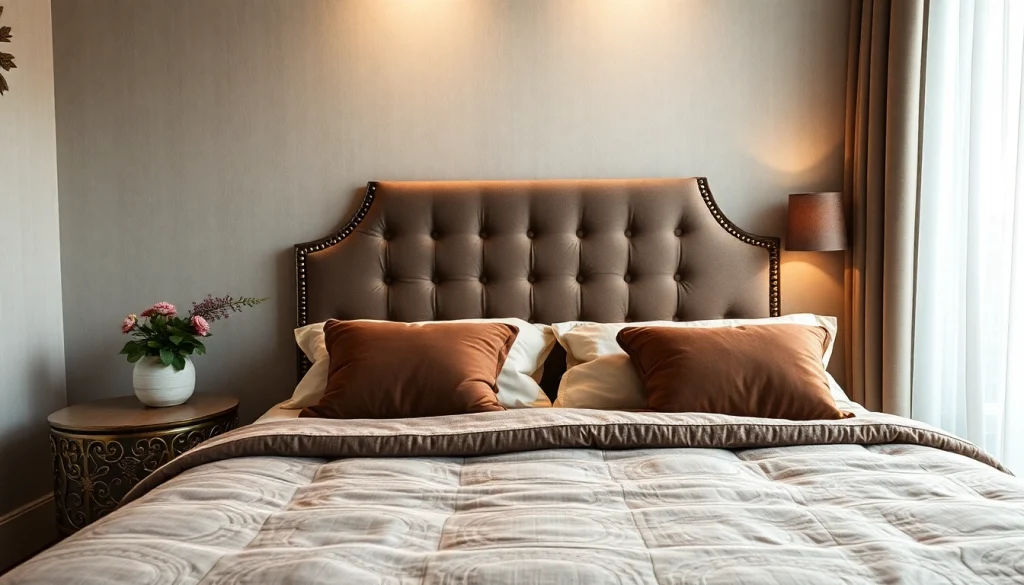 Materasso una piazza e mezza di alta qualità con design elegante per garantire il massimo comfort.