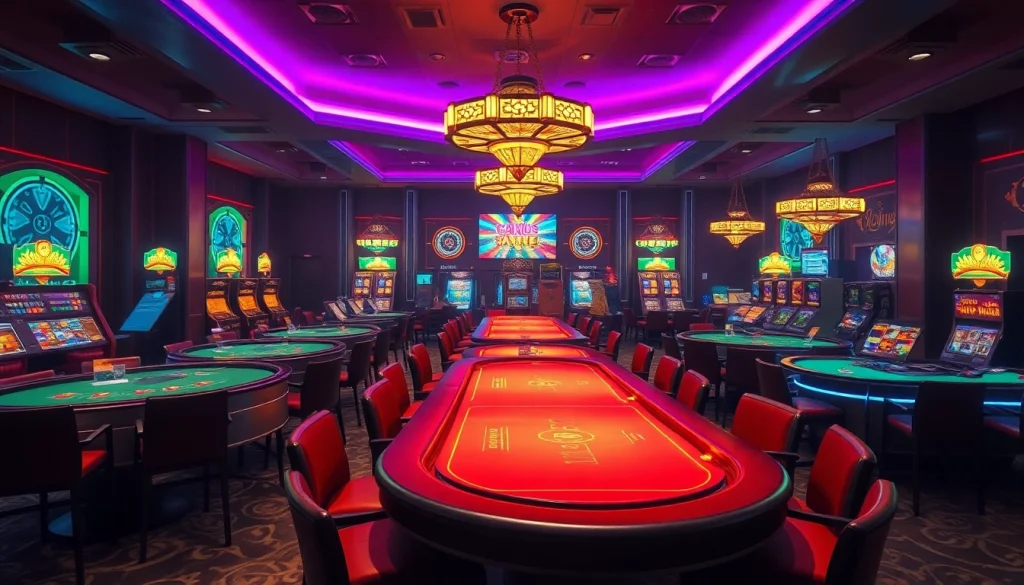 Experimente o site confiável de apostas com opções seguras e emocionantes.