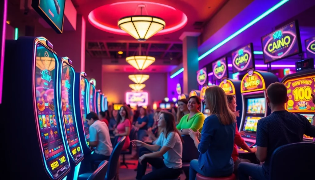 Experience the vibrant gaming community at http://hm88.blue/ with exciting casino games and engaging players.