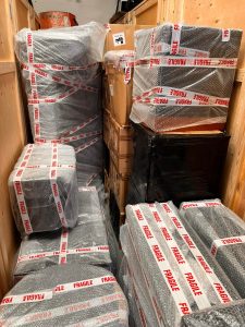 480591249_1153508379808881_3884106416611723843_n