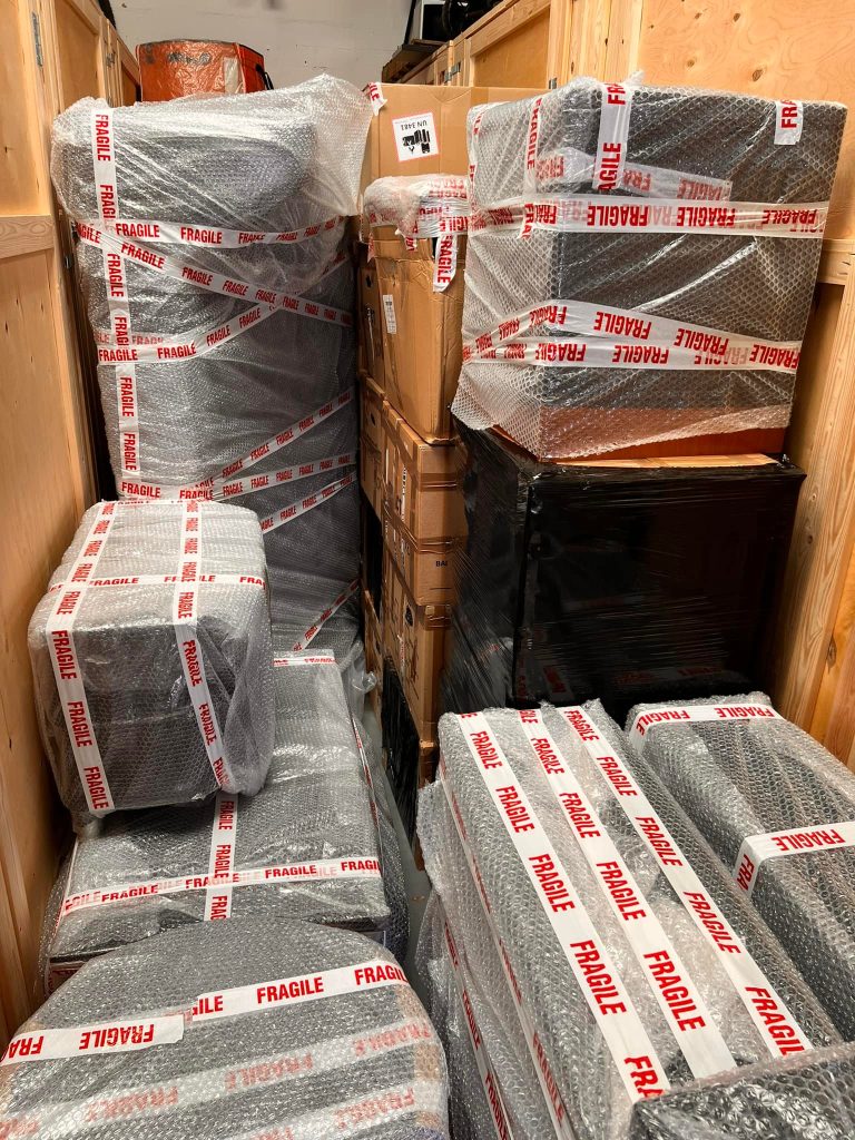 480591249_1153508379808881_3884106416611723843_n