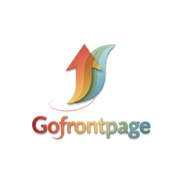 GoFrontPage.com