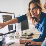 How a Financial Consultant Near Me Can Help Optimize Your Benefits