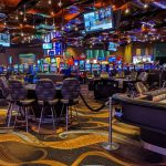 Panduan Terlengkap Bermain di mpo online casino untuk Pemula