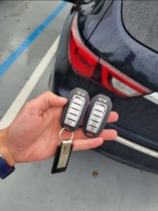 WhatsApp Image 2025-12-18 at 4.28.44 PM