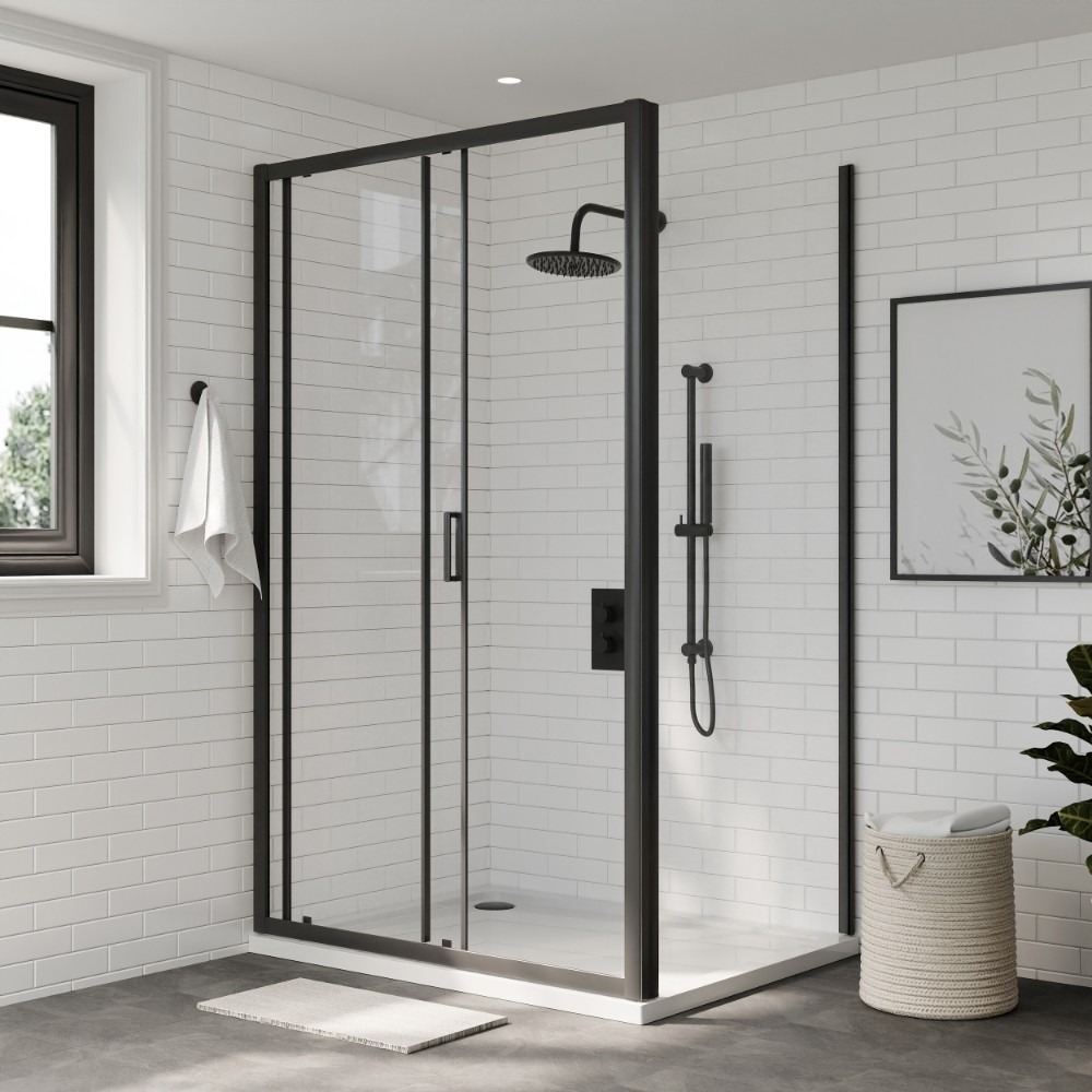 WhatsApp Image 2025-12-29 at 5.23.04 PM (3)