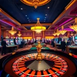 Winning Strategies for Onicplay Gamblers in 2025: Master Your Game and Boost Your Bankroll