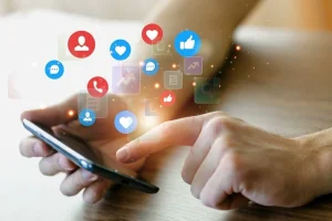 d7f69972-1d5c-4bc7-acbf-52d6192fc60b (1)