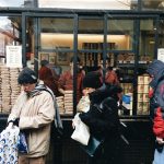 Social Club Lloret de Mar: Legal und diskret Cannabis genießen