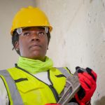 Whole House Repiping Clearwater FL – Upgrade Old Pipes Today