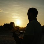 Corporate Video Production Phoenix | World-Class Visual Storytelling