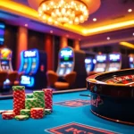 Advanced Betting Strategies at 7upbet for 2025: Master Your Bankroll and Win More