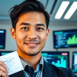 Achieve IT Certifications Without Studying: Strategies and Insights