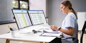 Medical Billing Services