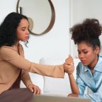 Mental Health Awareness in Families and Communities