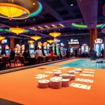 Panduan Lengkap untuk Menggunakan dewalive login di Dunia Kasino Online