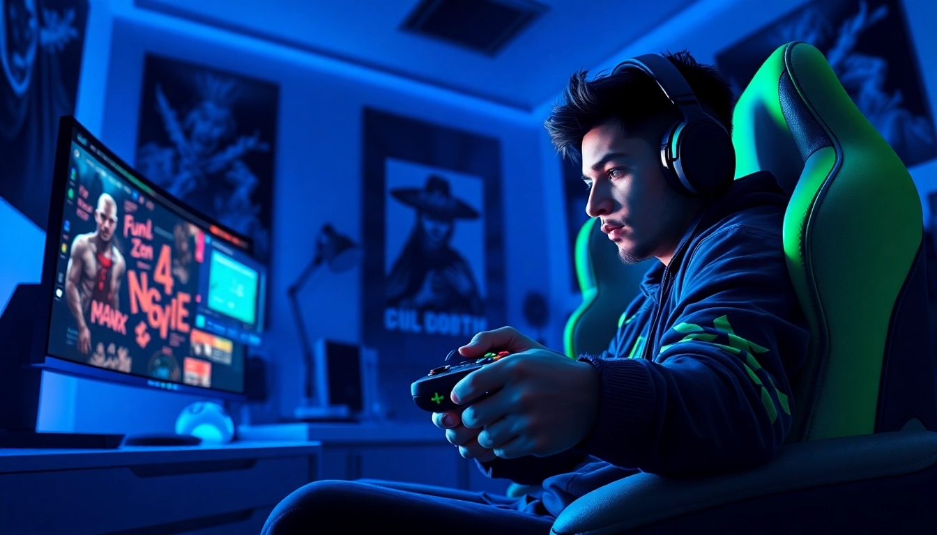 Explore the Best cod Cronus zen script setup enhancing gaming performance with advanced techniques.