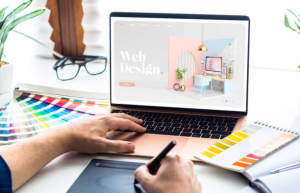 Web Design Agencies in 2026: Creating SEO-Ready Experiences for Multi-Channel Marketing