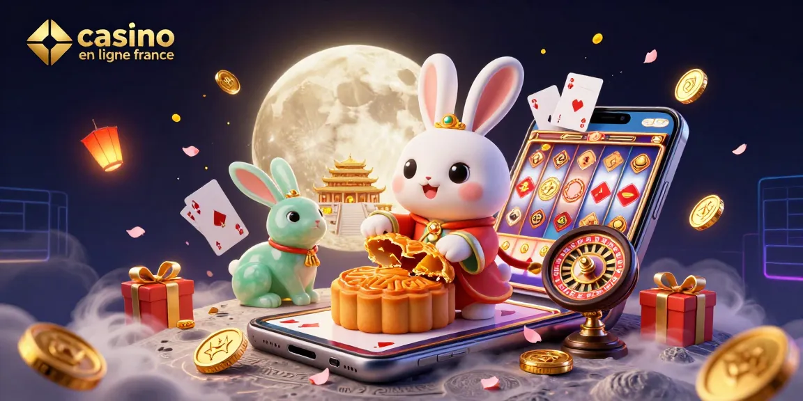 Découvrez le casino en ligne France avec des jeux immersifs et des gains enivrant.